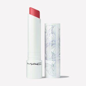 MAC GlowplayLip Balm / Metamorphosis Collection - smile